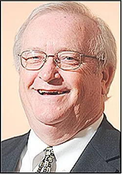 OPINION: Some choices on Nov. 3 are easy; others maybe not so