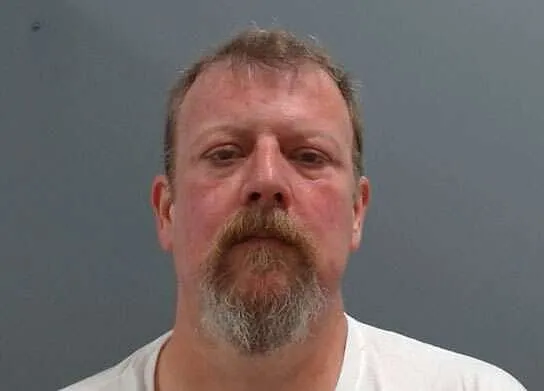 Lowell man facing federal prison time after pleading guilty to downloading child porn