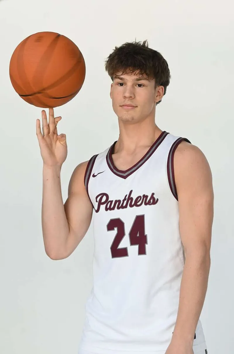 SSHS basketball preps for season at Media Day
