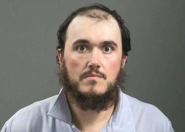 Fayetteville police: U.S. Postal Service worker from Siloam Springs tried to meet girl for sex
