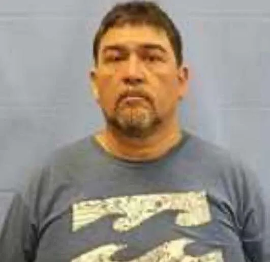 Alma sex offender's petition to 'correct' sentence he said was 'illegally imposed' denied by Crawford County judge