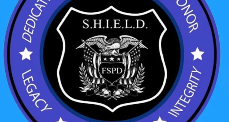 Fort Smith police chief to retire in June 2027