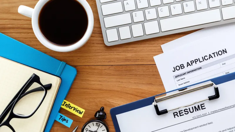 Job Fair Set for Oct. 20 in Walnut Ridge