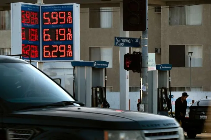 Inflation up to 3.7% in September