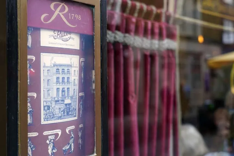 Historic UK building is donated to charity