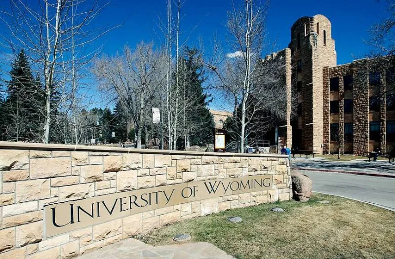 Student held in colleague's poisoning