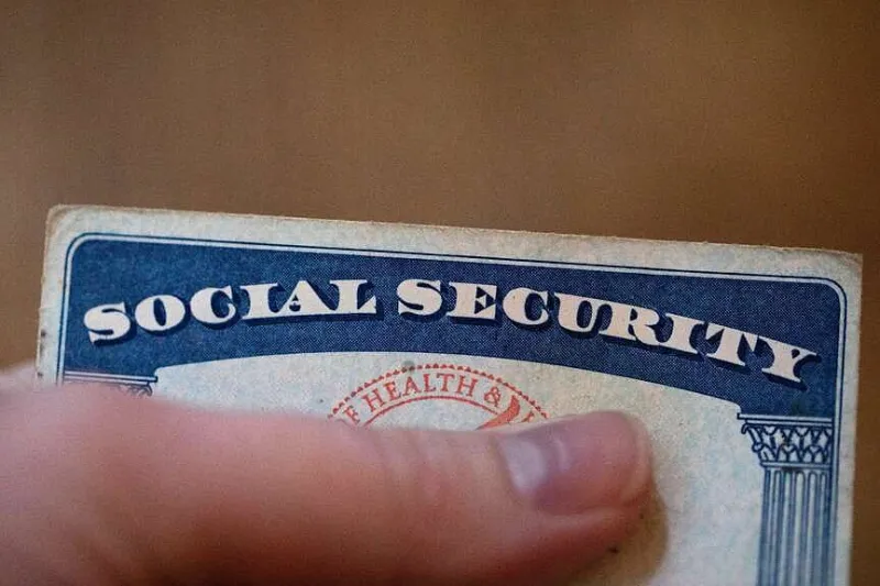 Social Security recipients to see cost-of-living adjustment up 3.6%