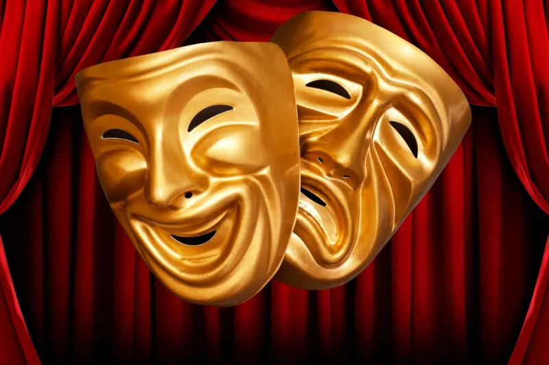 Texarkana Area Actors Can Audition For Upcoming UAHT Play