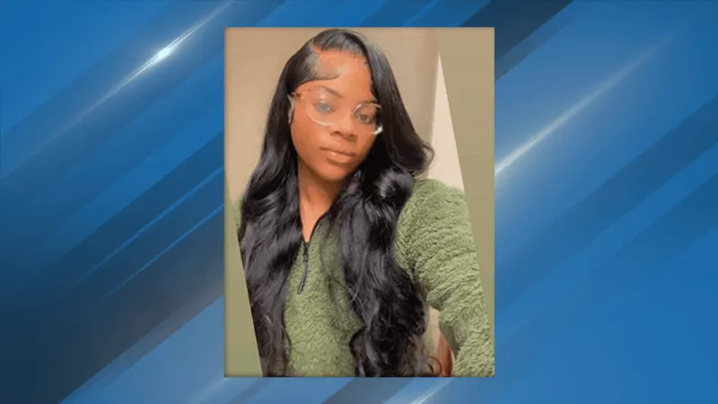 North Little Rock Police asking for information on 2023 cold case