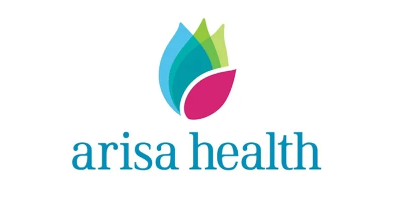Arisa Health CEO Laura Tyler to retire, successor named