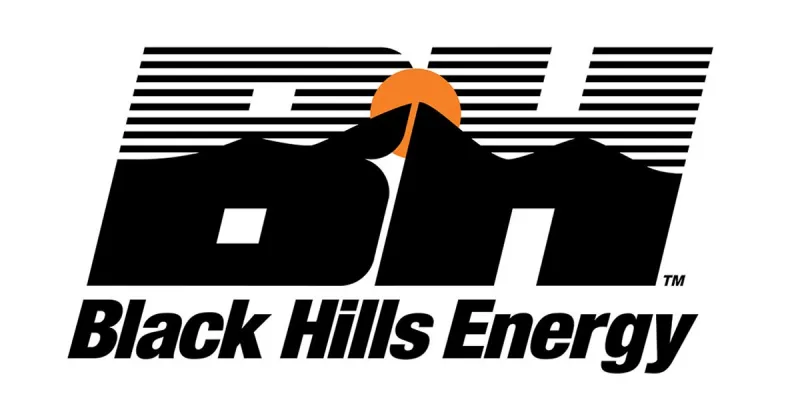 Black Hills Energy rates rise 8% for Arkansas customers