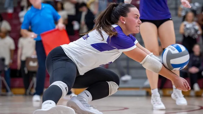 TIGERS GRIND OUT ROAD WIN OVER SNU