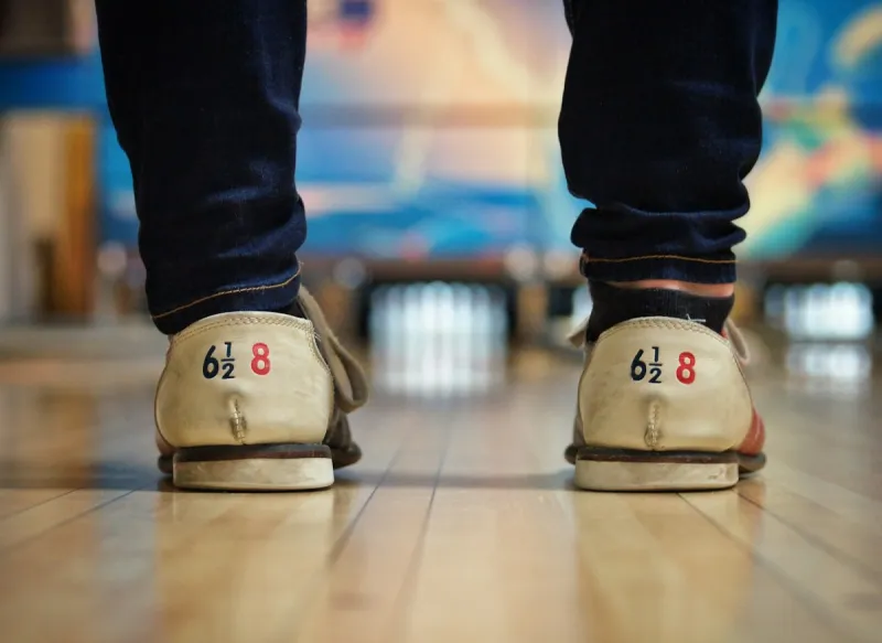 The Strike Up Some Fun Bowl-A-Thon comes to Holiday Bowl November