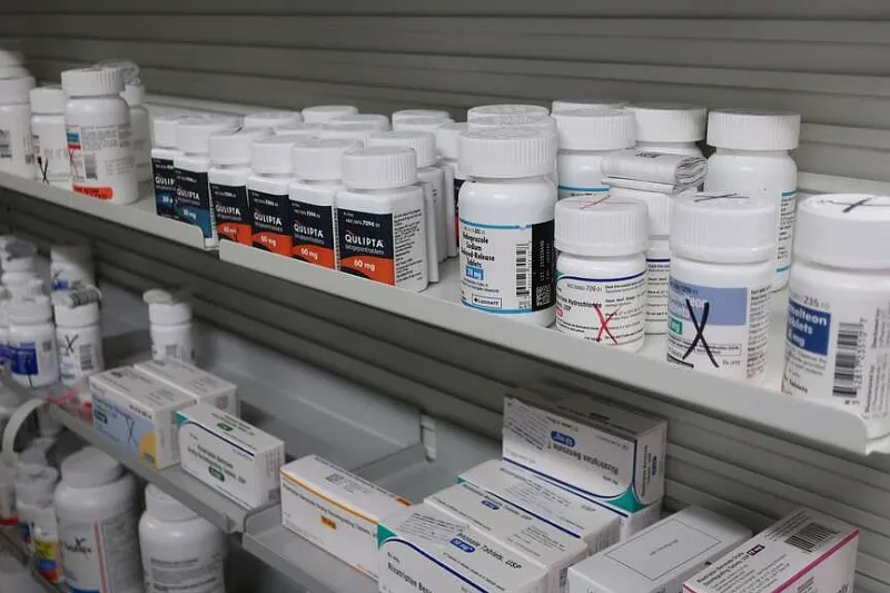 Small imports rule change delayed to keep costs low before midterms