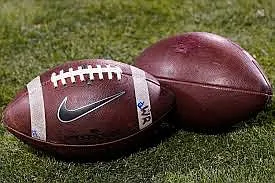 Arkansas football among many working to overcome smaller roster budgets