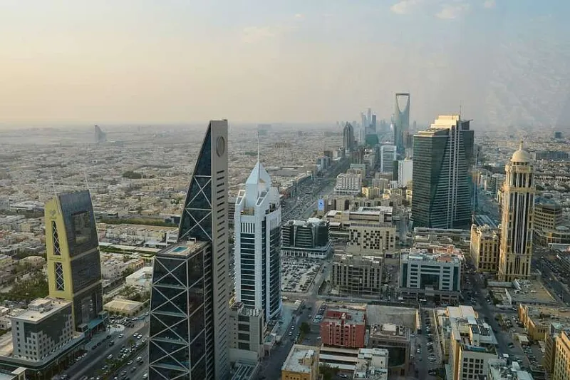 Saudi coalition says missile attack thwarted