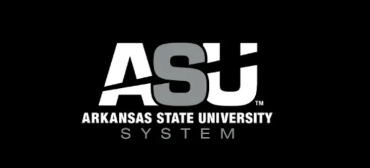 ASU System Trustees Approve AI, Technology Policies; A-State Plans Enrollment Push