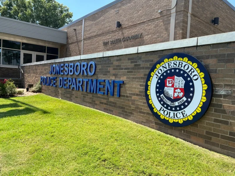 JPD Seeks Decertification of Two Former Officers; State Panel Approves Hearings