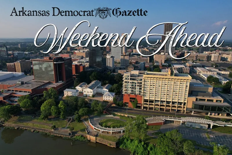 Weekend Ahead Oct. 16: Roguetoberfest, CALS Renaissance Faire and more