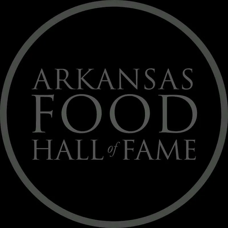 Nine restaurants finalists for Arkansas Food Hall of Fame