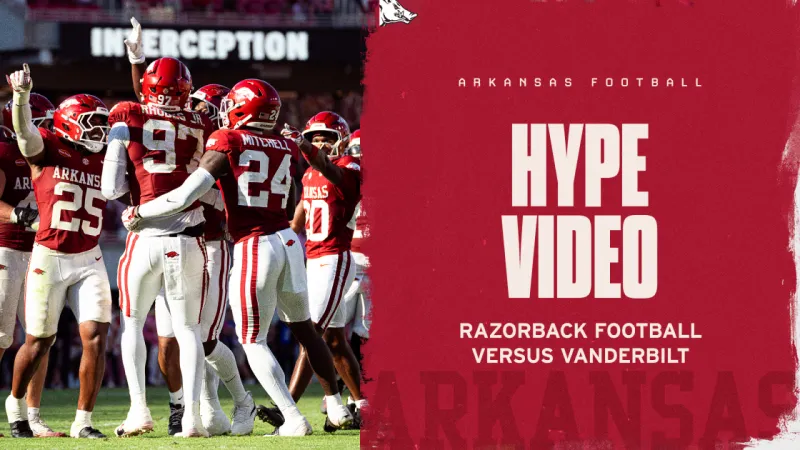 WATCH: Music City Showdown