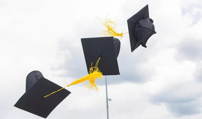 Schools react to Arkansas' new grading system and its emphasis on student growth