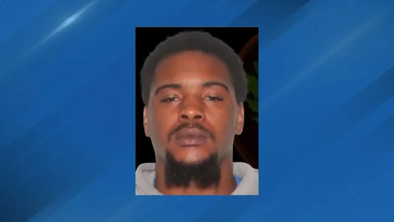 LRPD arrests second man in Colonel Glenn Circle K shooting that left 2 dead