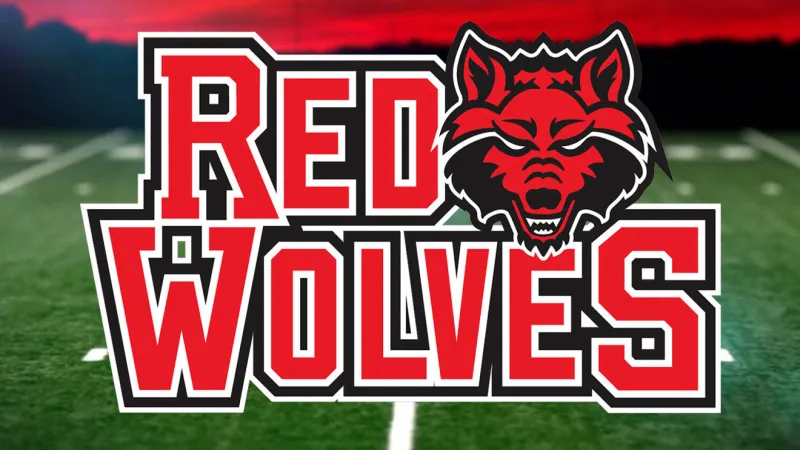 Arkansas State grinds out 23-13 win over Southern Miss