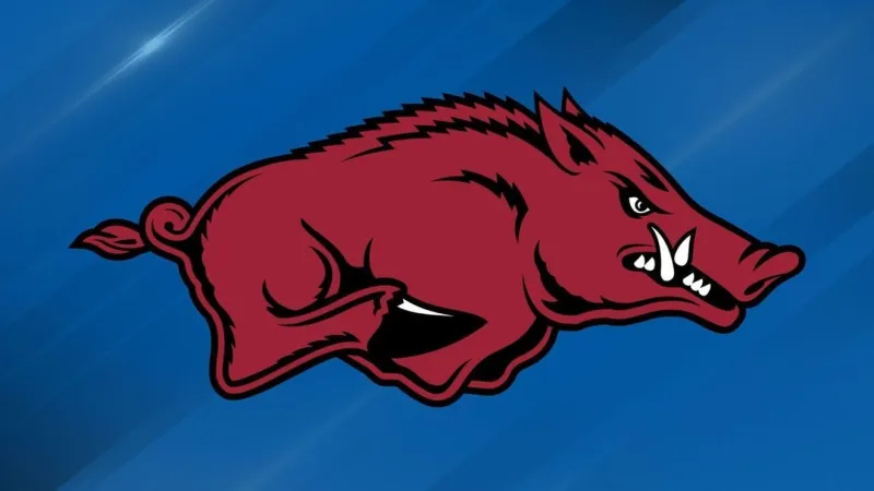 Arkansas snaps 14-game SEC skid with 31-21 road win over Vanderbilt