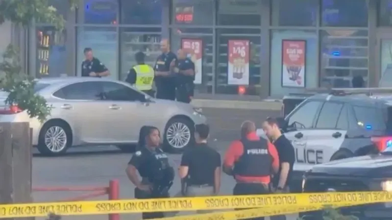 7 on 7: The biggest stories from last week you might've missed