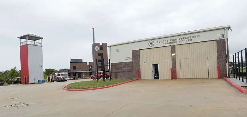 Rogers police, fire chiefs explain reasoning behind seeking more than $53 million for projects