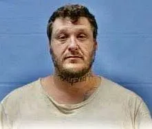 2016 arson of his own home in Van Buren may mean decades in prison for Fort Smith man
