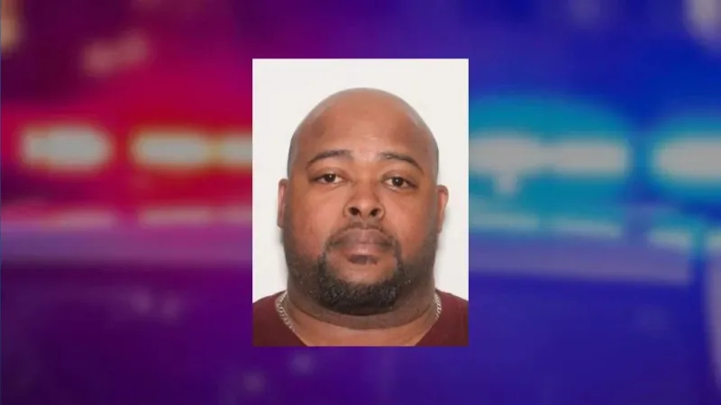 NLRPD arrest suspect connected to fatal Saturday night shooting