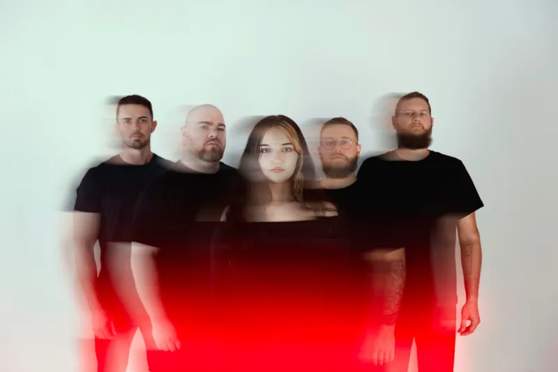 Halloween cover shows at both Vino's and White Water Tavern on Oct. 30