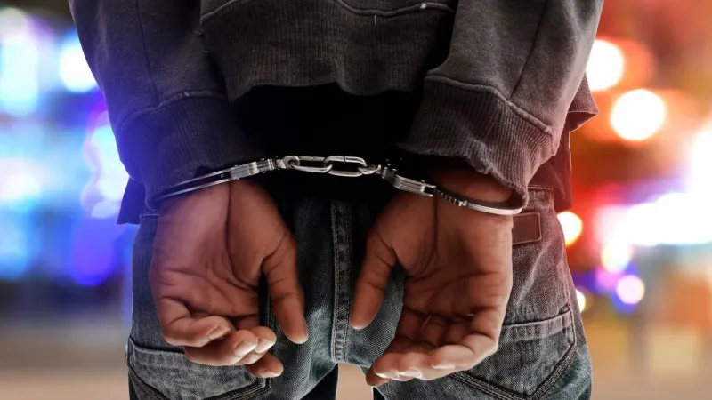 51 arrested in Garland County drug sweep; meth, cocaine, fentanyl and guns seized