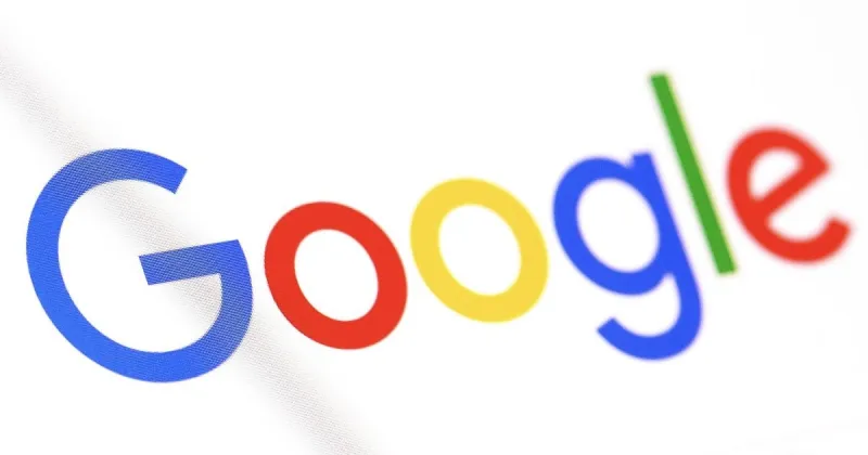 Entergy, Google announce second phase partnership