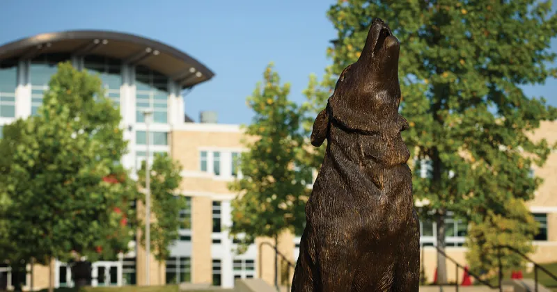 A-State Board approves AI, technology and security policy changes