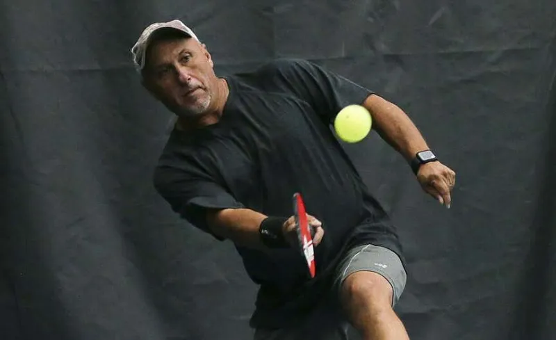 Lowell planning panel perceives pickleball proposal as pretty sweet deal