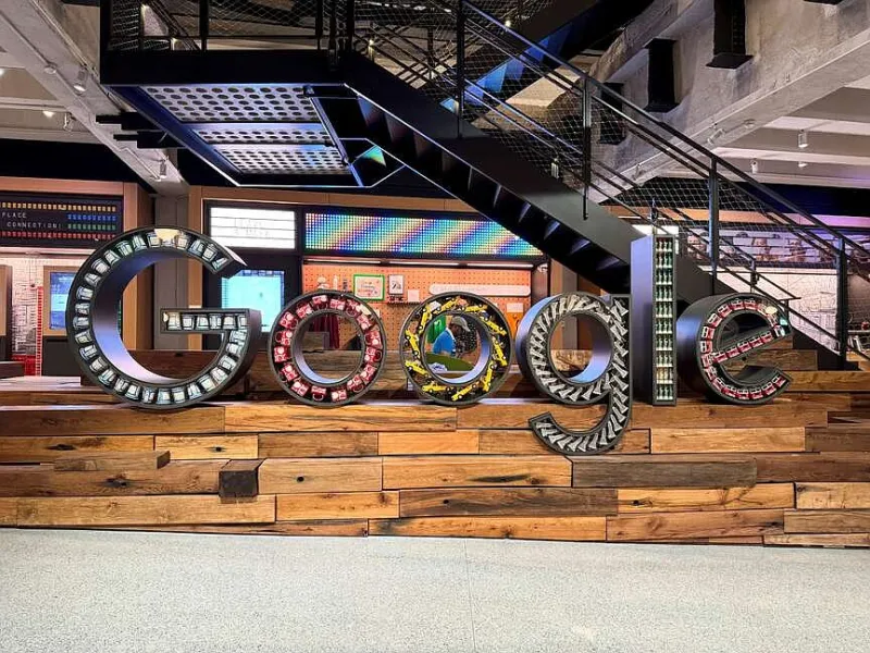 High court turns Google patent rule appeal away