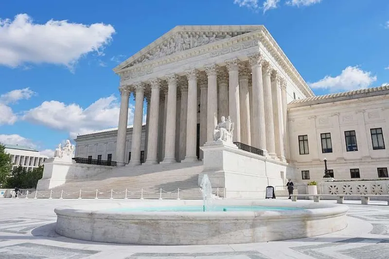 High court rejects adoption dispute