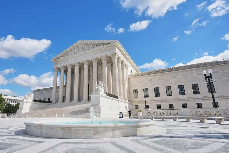 Justices to consider case over home distilling ban