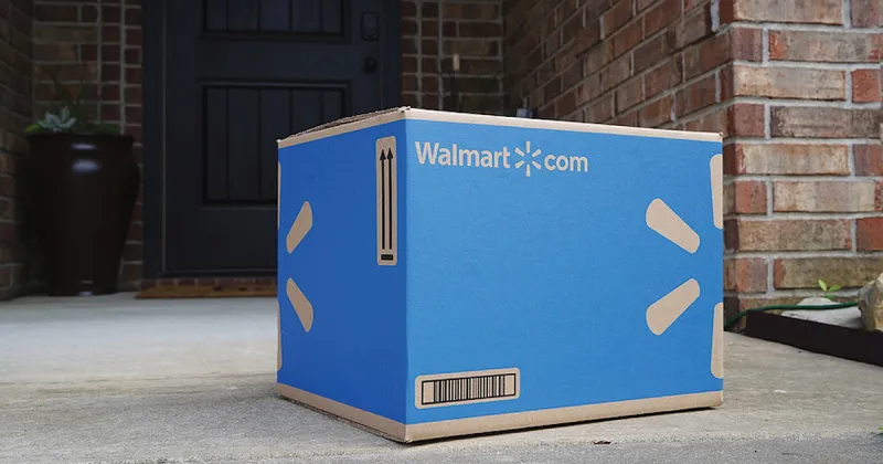 Walmart and Sam's Club combine plus memberships into one fee
