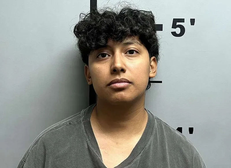 Mental evaluation ordered for Illinois woman accused of internet stalking