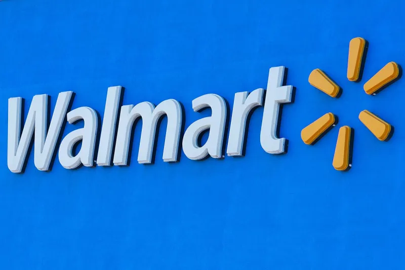 Walmart offering combined discount for Sam's Club Plus, Walmart+ memberships