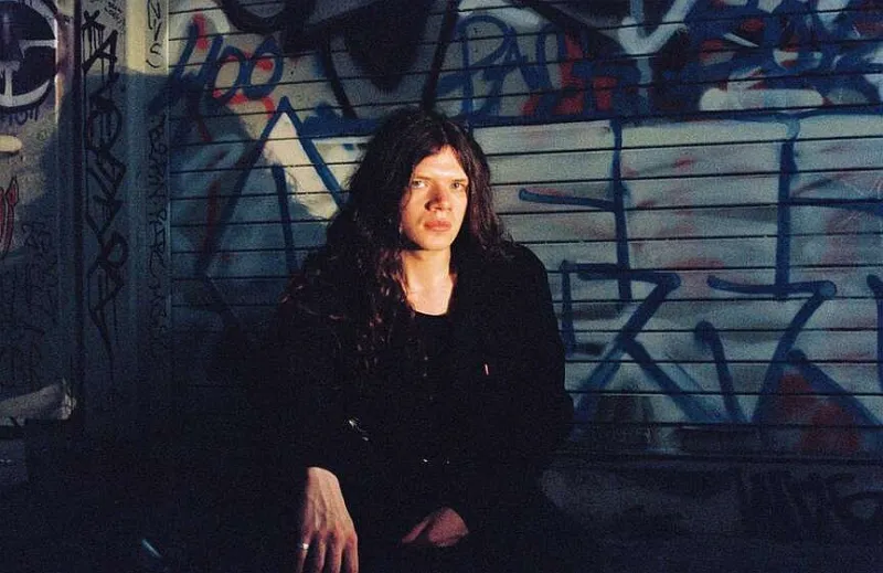 Sawyer Hill postpones tour, including Fayetteville stop, after bus accident