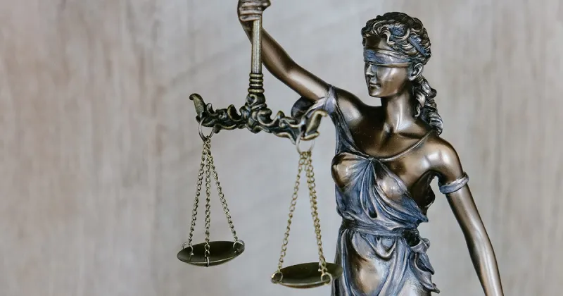 Springdale law firm to change name, move