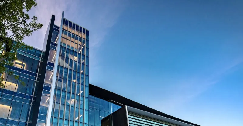 Bank OZK posts quarterly declines in income and revenue