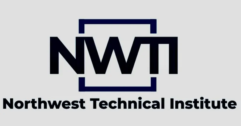 NWTI, state office to host industry training luncheon on Thursday