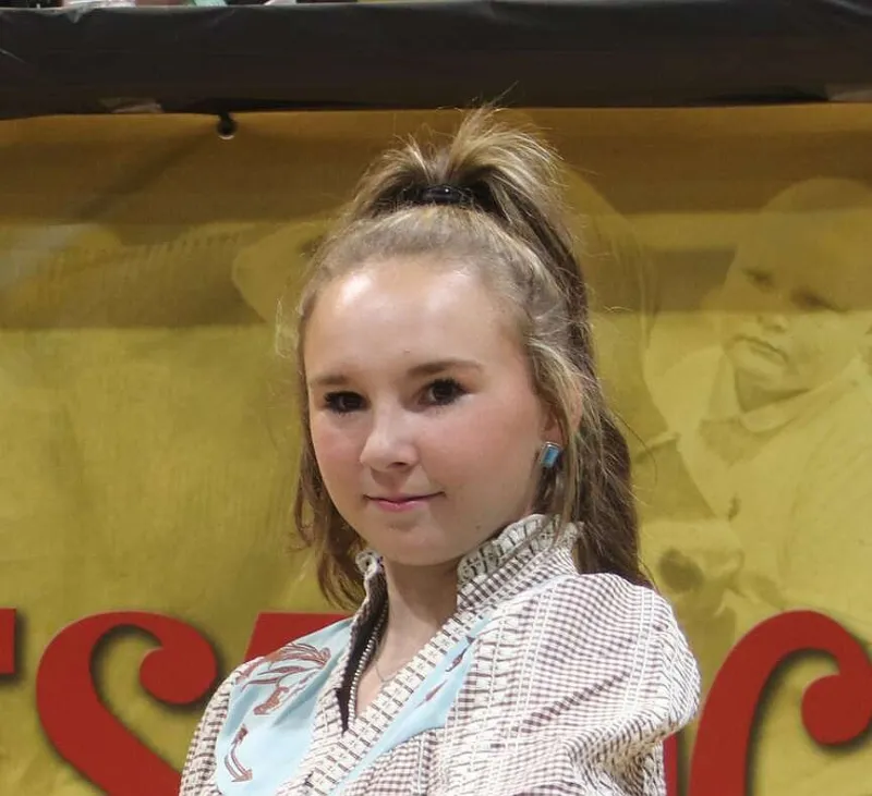 4-H is simply 'the best'