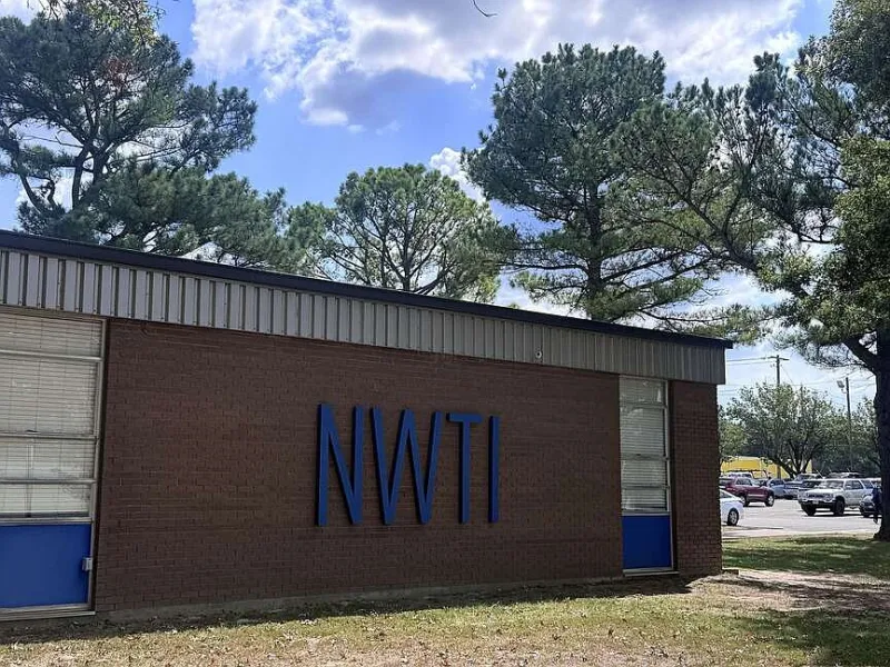 Northwest Technical Institute to host event to connect industry leaders with funding opportunities for training